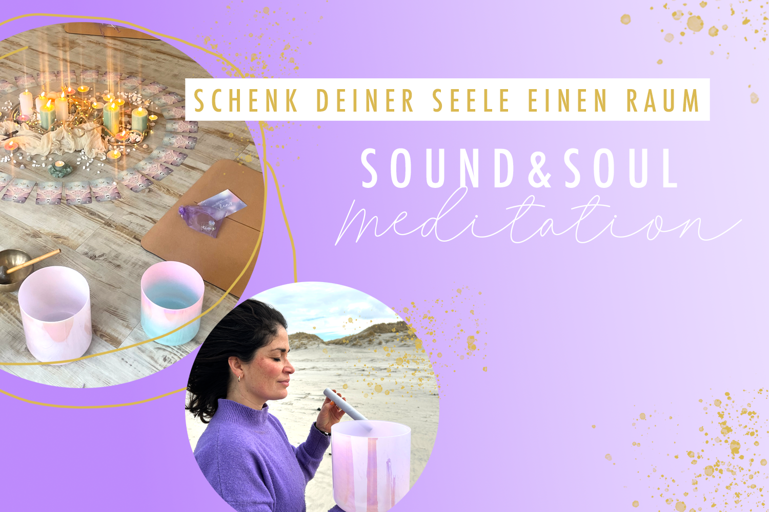 soundandsoul